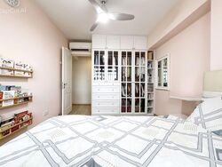Blk 28C Dover Gardens (Queenstown), HDB 3 Rooms #568117381
